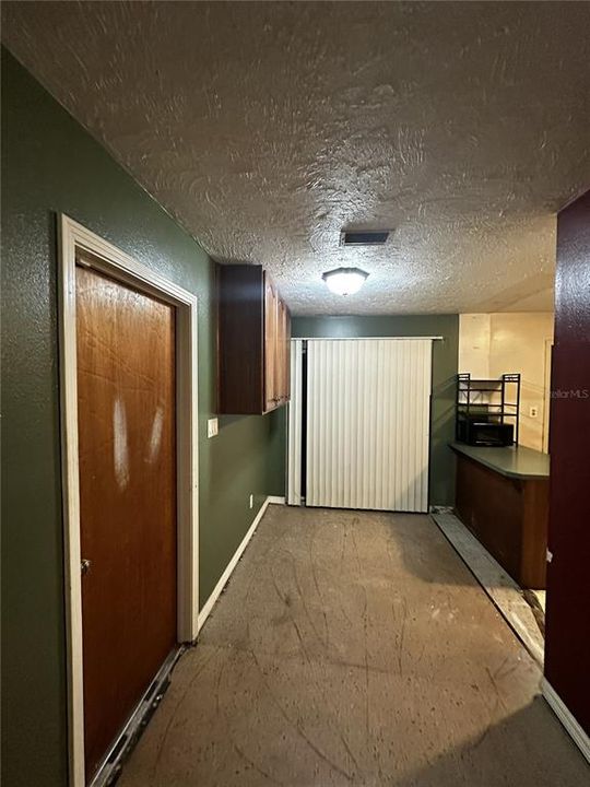 En Venta: $260,000 (3 camas, 1 baños, 950 Pies cuadrados)