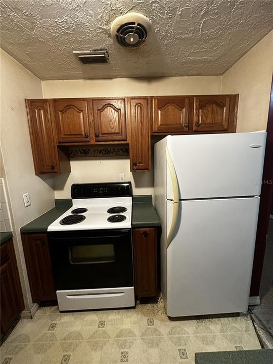 En Venta: $260,000 (3 camas, 1 baños, 950 Pies cuadrados)