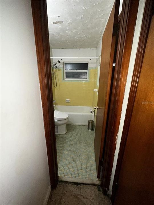 En Venta: $260,000 (3 camas, 1 baños, 950 Pies cuadrados)