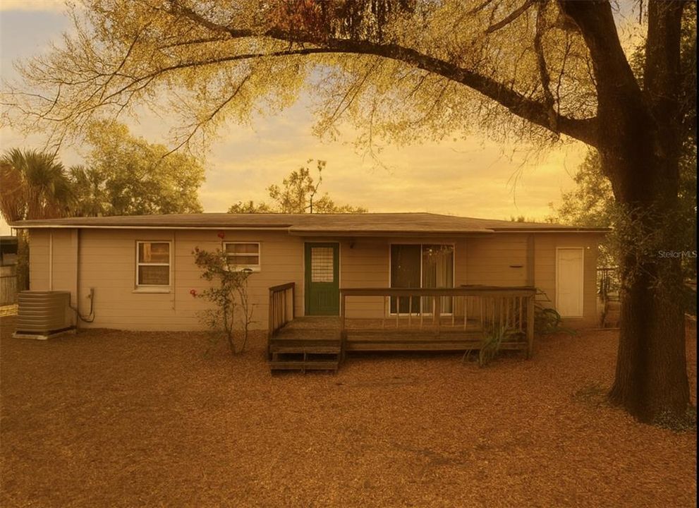 En Venta: $260,000 (3 camas, 1 baños, 950 Pies cuadrados)