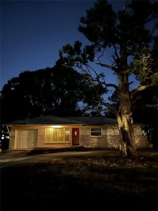 En Venta: $260,000 (3 camas, 1 baños, 950 Pies cuadrados)