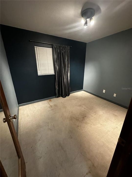 En Venta: $260,000 (3 camas, 1 baños, 950 Pies cuadrados)