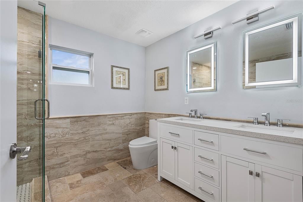 待售: $1,000,000 (0 贝兹, 0 浴室, 2000 平方英尺)