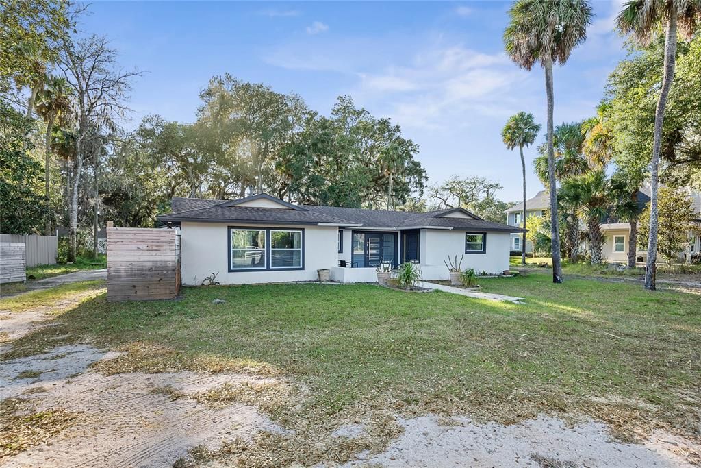 待售: $1,000,000 (0 贝兹, 0 浴室, 2000 平方英尺)