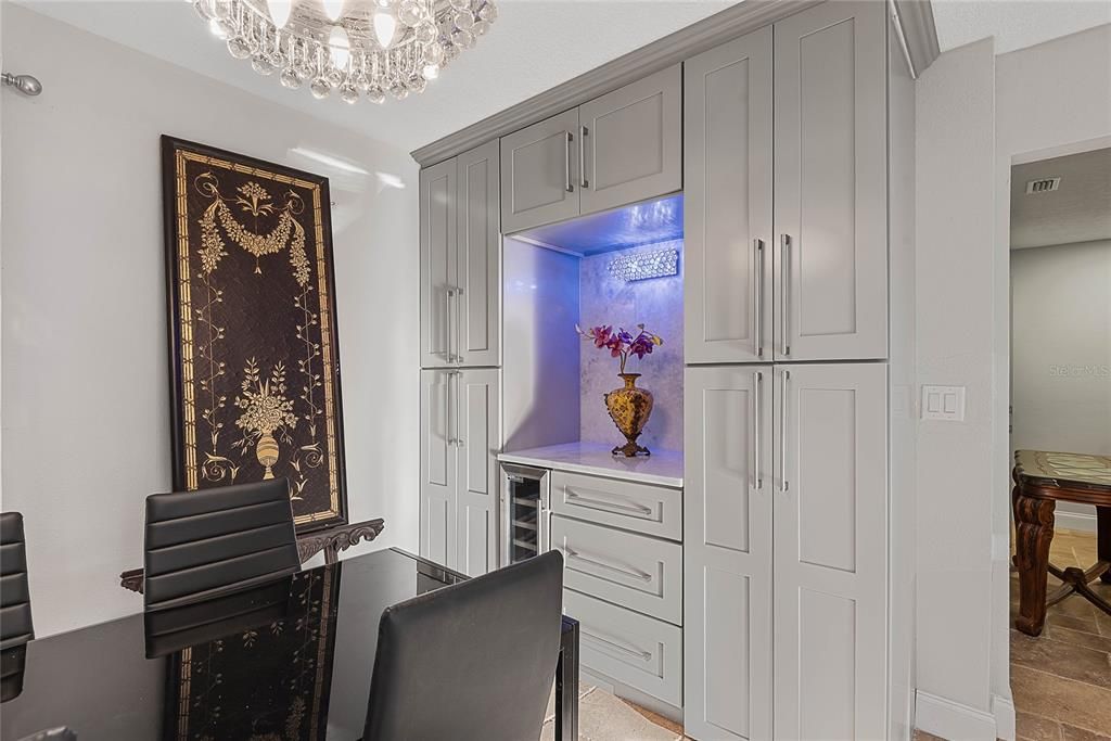 待售: $1,000,000 (0 贝兹, 0 浴室, 2000 平方英尺)