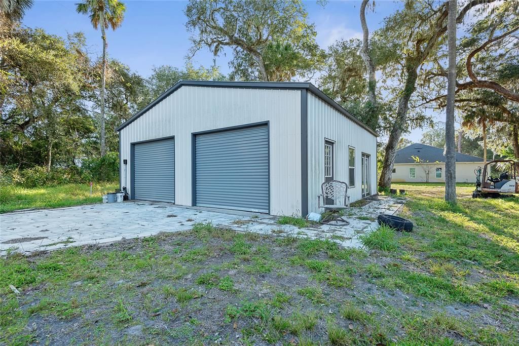 待售: $1,000,000 (0 贝兹, 0 浴室, 2000 平方英尺)