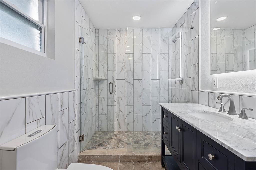 待售: $1,000,000 (0 贝兹, 0 浴室, 2000 平方英尺)