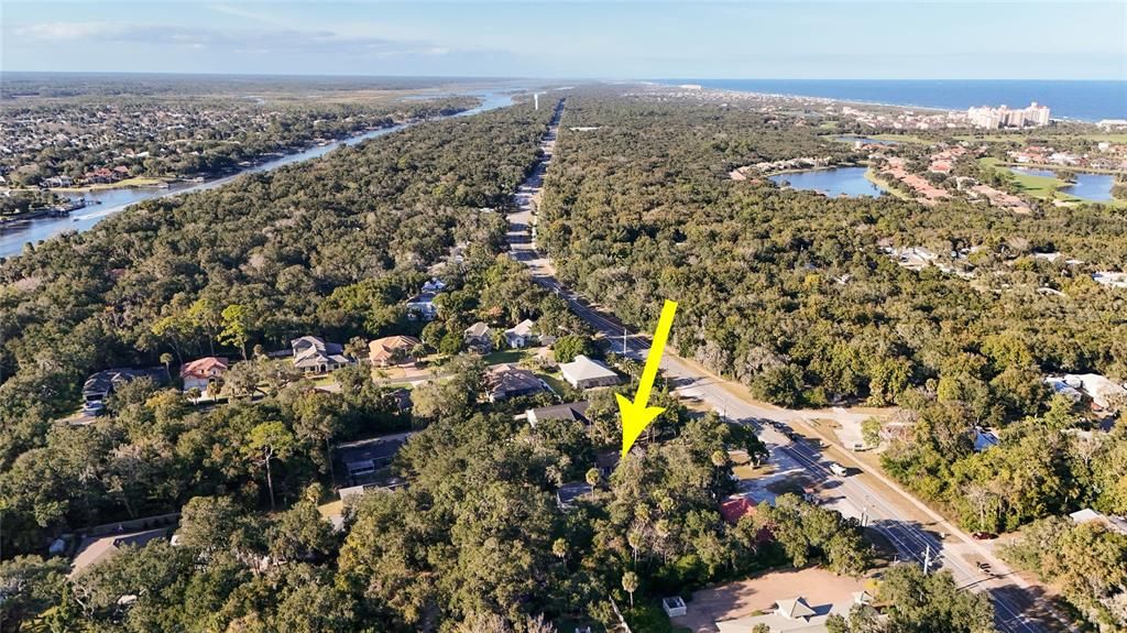 待售: $1,000,000 (0 贝兹, 0 浴室, 2000 平方英尺)