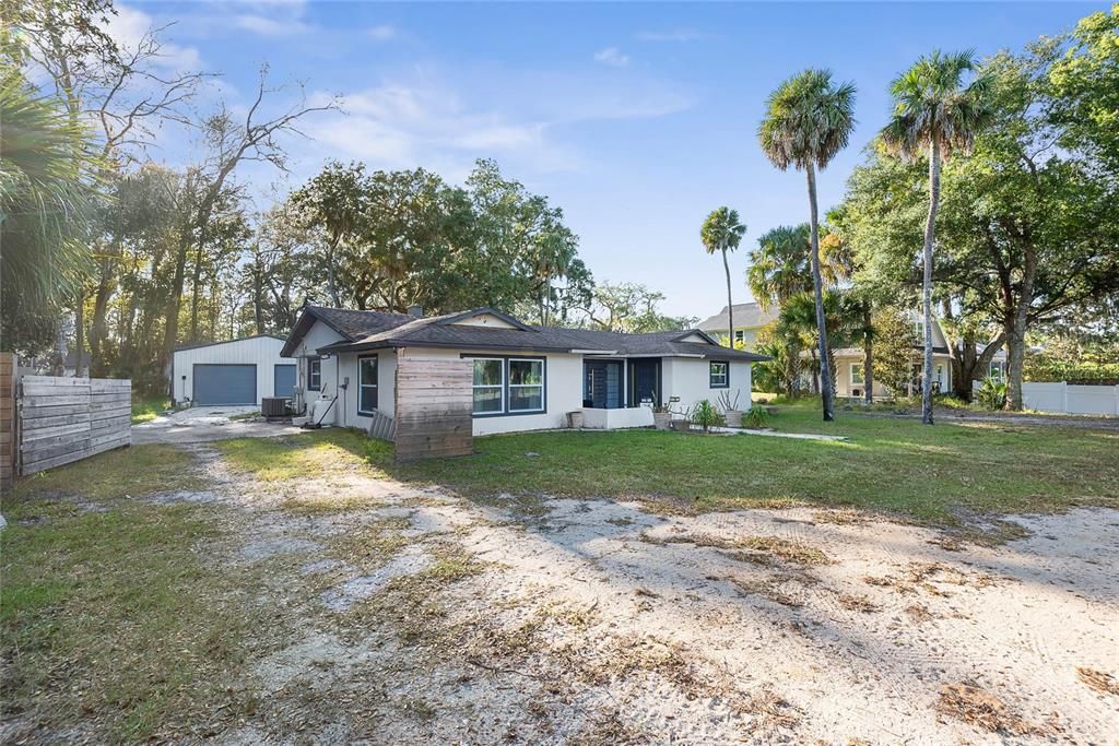 待售: $1,000,000 (0 贝兹, 0 浴室, 2000 平方英尺)