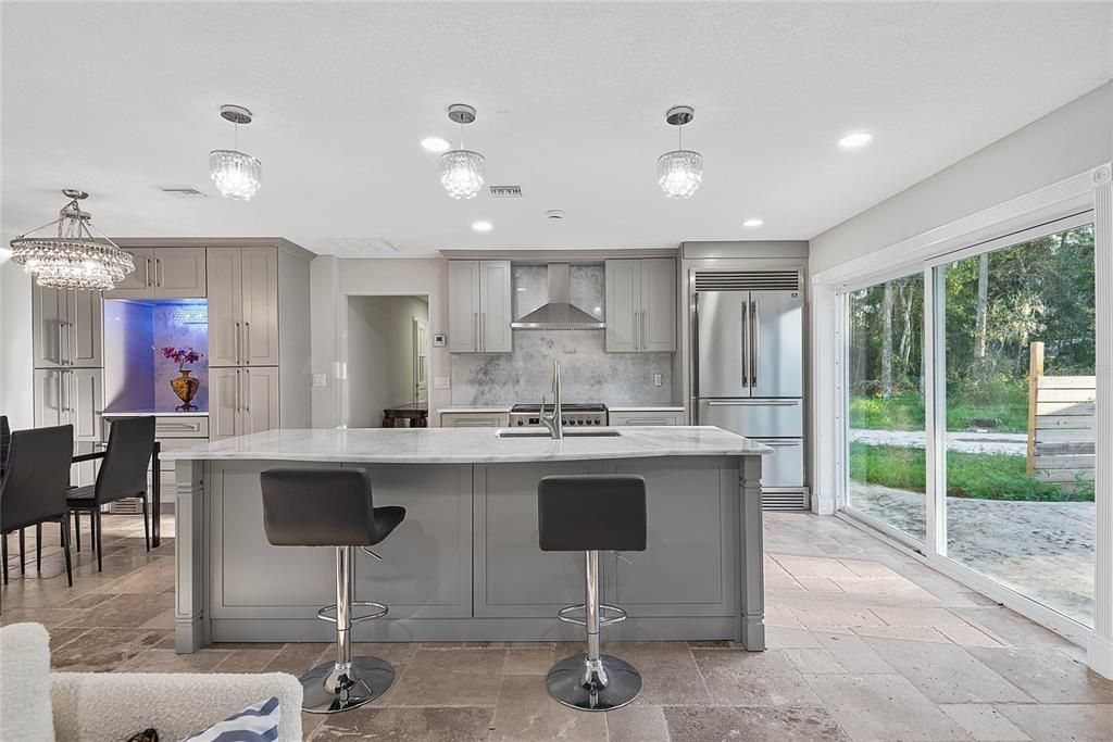 待售: $1,000,000 (0 贝兹, 0 浴室, 2000 平方英尺)