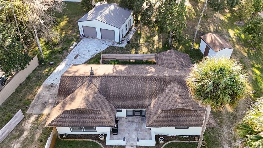 待售: $1,000,000 (0 贝兹, 0 浴室, 2000 平方英尺)