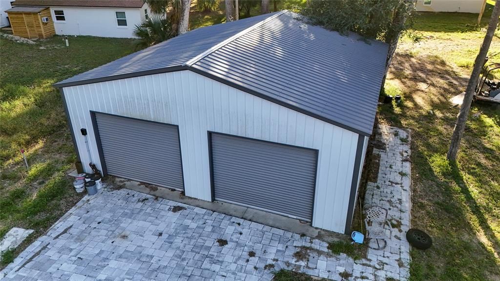 待售: $1,000,000 (0 贝兹, 0 浴室, 2000 平方英尺)