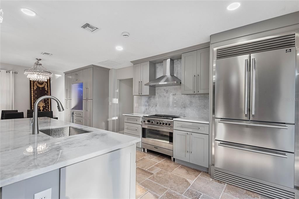 待售: $1,000,000 (0 贝兹, 0 浴室, 2000 平方英尺)