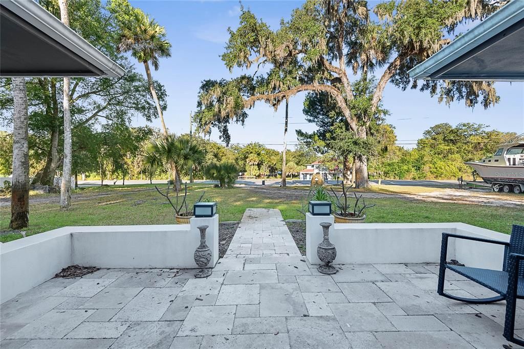 待售: $1,000,000 (0 贝兹, 0 浴室, 2000 平方英尺)