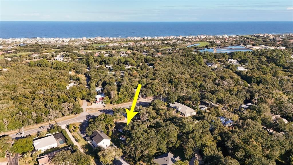 待售: $1,000,000 (0 贝兹, 0 浴室, 2000 平方英尺)