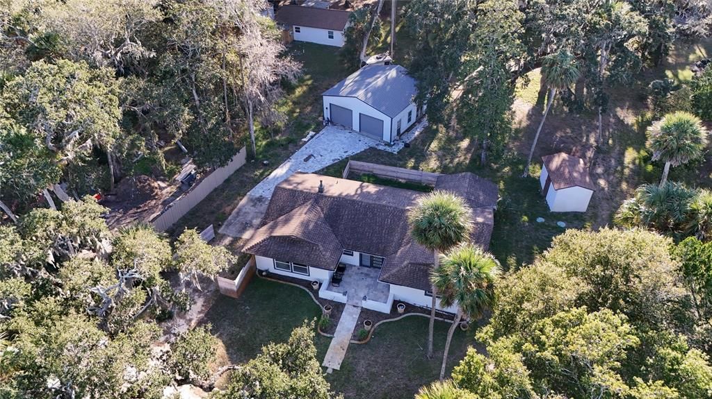 待售: $1,000,000 (0 贝兹, 0 浴室, 2000 平方英尺)