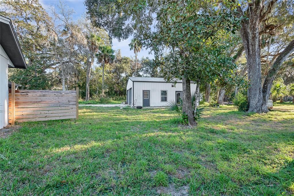 待售: $1,000,000 (0 贝兹, 0 浴室, 2000 平方英尺)