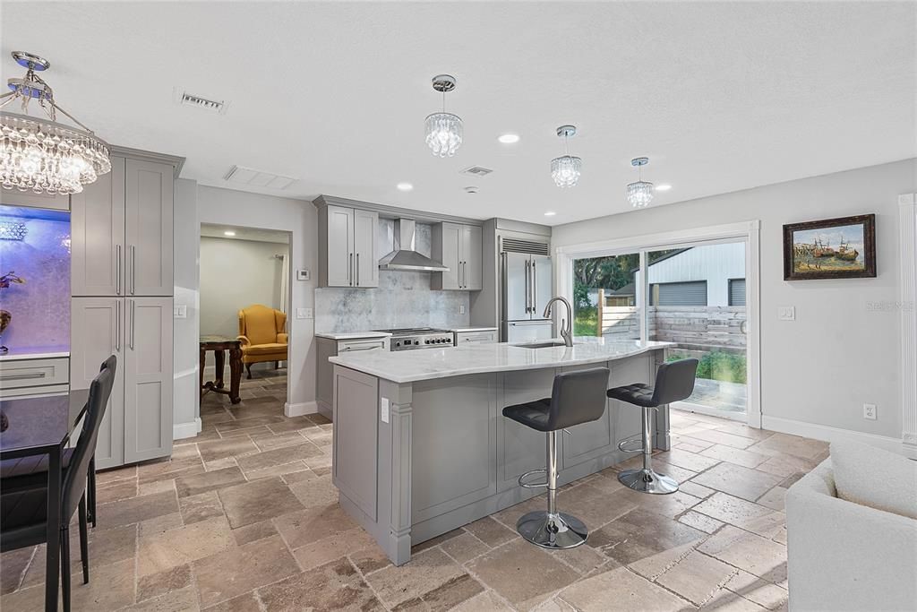 待售: $1,000,000 (0 贝兹, 0 浴室, 2000 平方英尺)