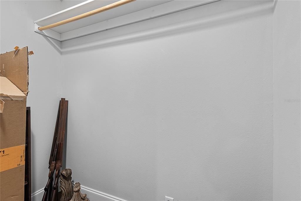 待售: $1,000,000 (0 贝兹, 0 浴室, 2000 平方英尺)