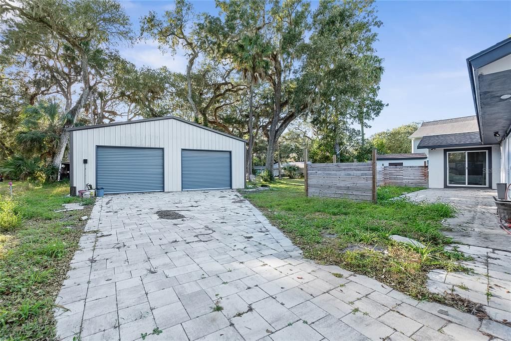 待售: $1,000,000 (0 贝兹, 0 浴室, 2000 平方英尺)