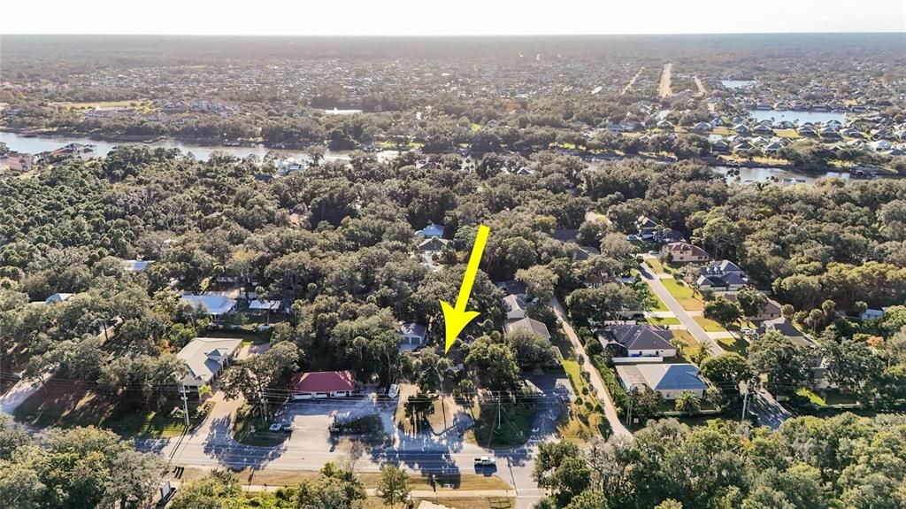 待售: $1,000,000 (0 贝兹, 0 浴室, 2000 平方英尺)