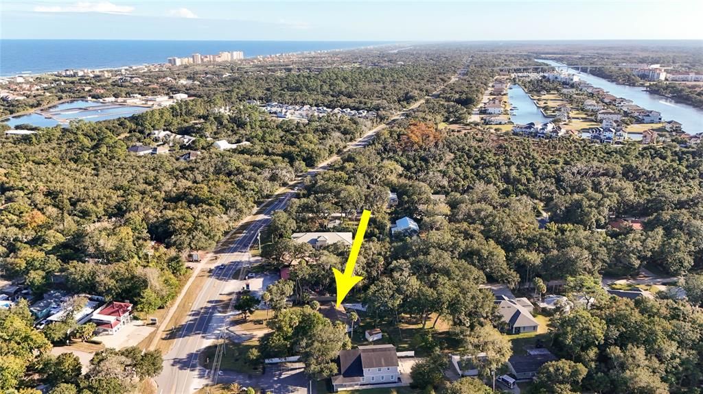 待售: $1,000,000 (0 贝兹, 0 浴室, 2000 平方英尺)