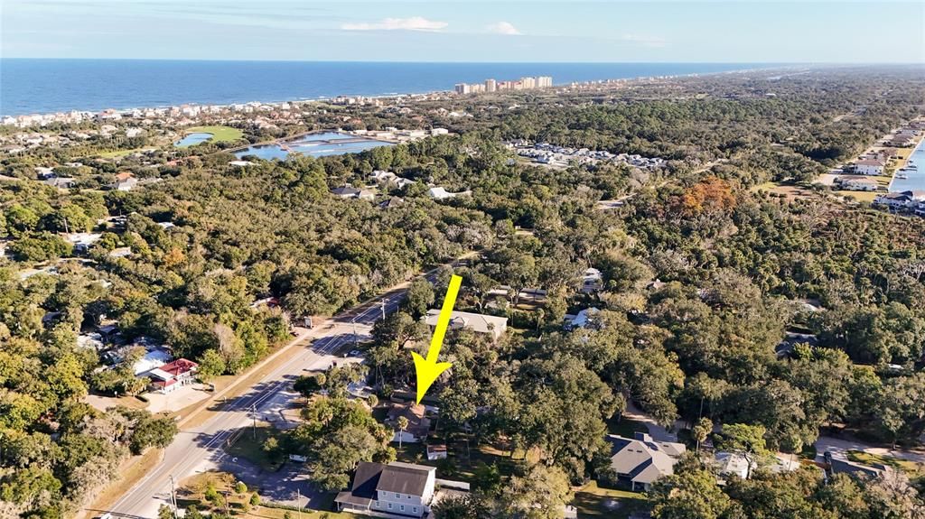 待售: $1,000,000 (0 贝兹, 0 浴室, 2000 平方英尺)