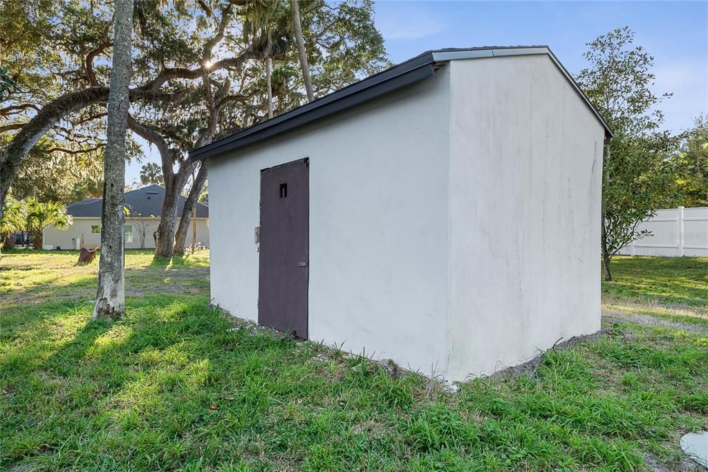 待售: $1,000,000 (0 贝兹, 0 浴室, 2000 平方英尺)