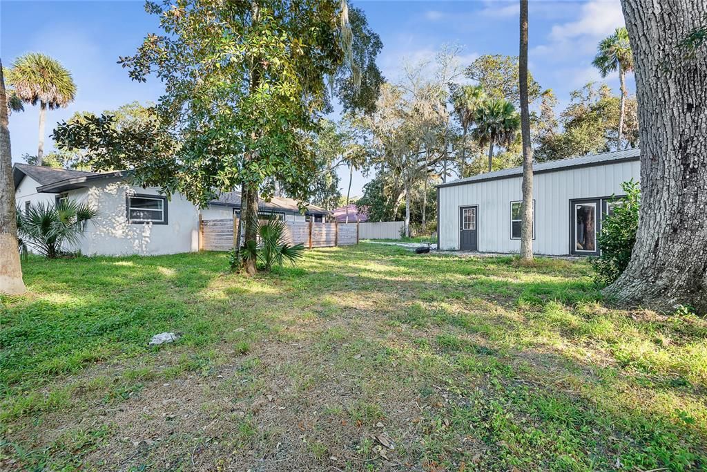 待售: $1,000,000 (0 贝兹, 0 浴室, 2000 平方英尺)