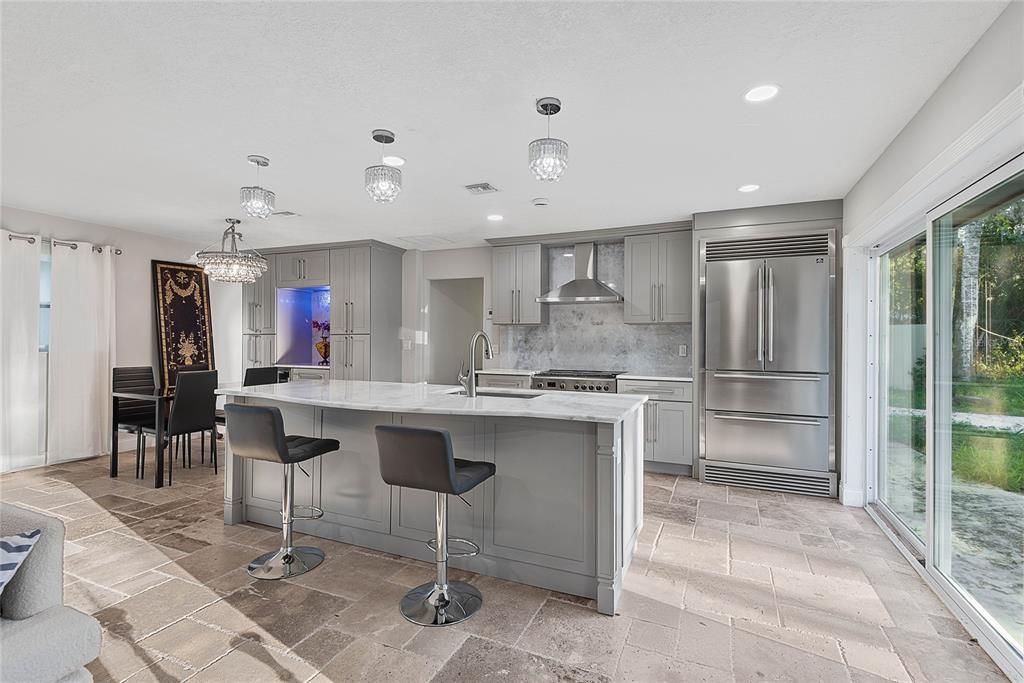 待售: $1,000,000 (0 贝兹, 0 浴室, 2000 平方英尺)