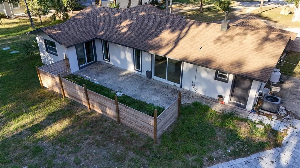 待售: $1,000,000 (0 贝兹, 0 浴室, 2000 平方英尺)