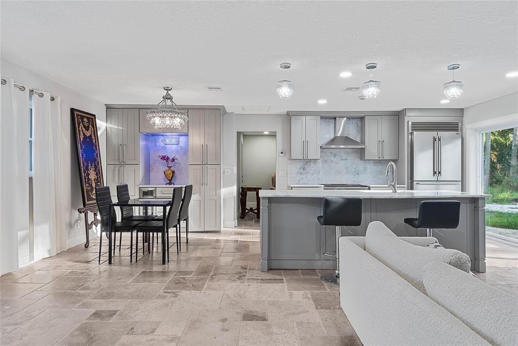 待售: $1,000,000 (0 贝兹, 0 浴室, 2000 平方英尺)