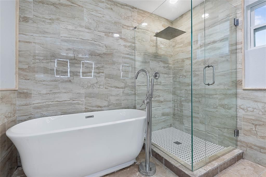 待售: $1,000,000 (0 贝兹, 0 浴室, 2000 平方英尺)