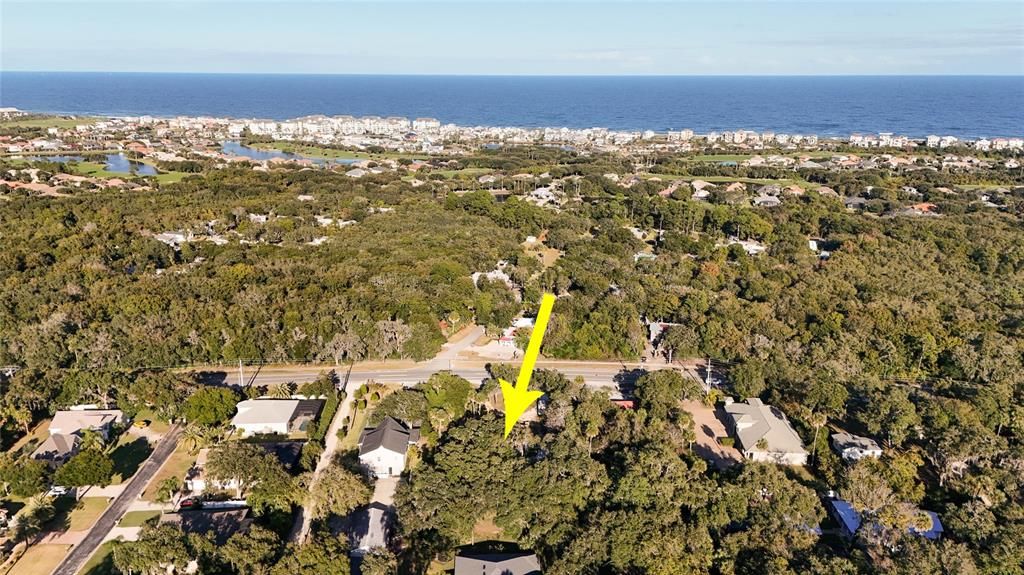 待售: $1,000,000 (0 贝兹, 0 浴室, 2000 平方英尺)