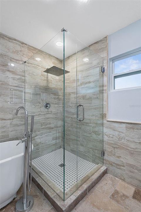 待售: $1,000,000 (0 贝兹, 0 浴室, 2000 平方英尺)