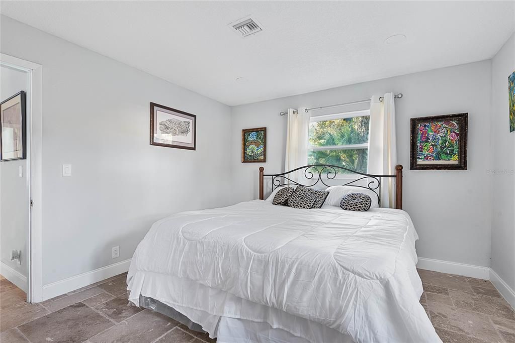 待售: $1,000,000 (0 贝兹, 0 浴室, 2000 平方英尺)