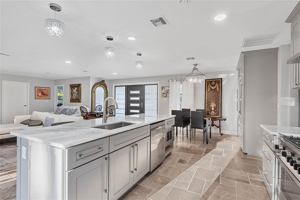 待售: $1,000,000 (0 贝兹, 0 浴室, 2000 平方英尺)