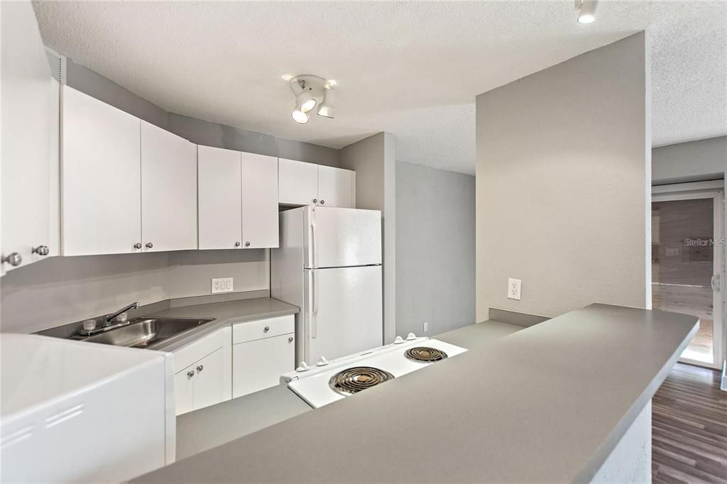 待售: $117,500 (2 贝兹, 1 浴室, 887 平方英尺)