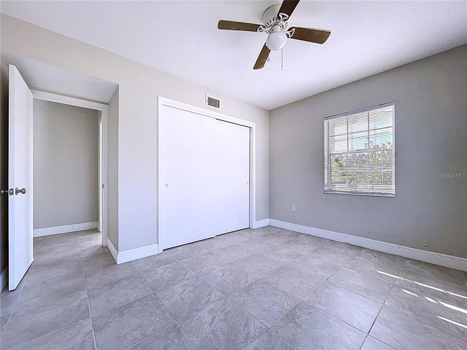 For Sale: $1,050,000 (4 beds, 2 baths, 1344 Square Feet)