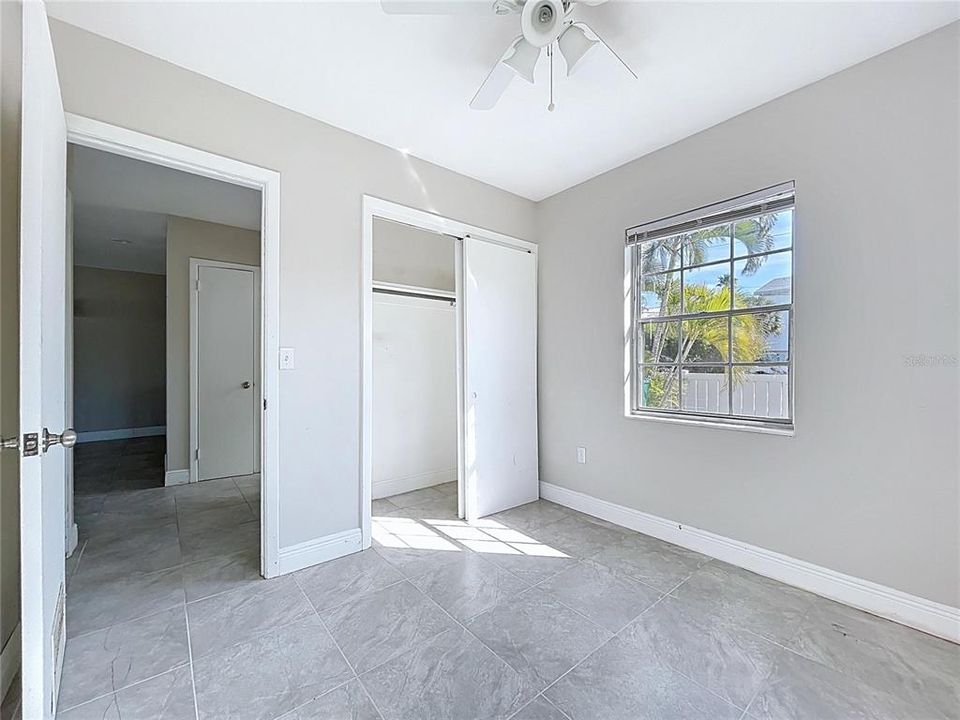 For Sale: $1,050,000 (4 beds, 2 baths, 1344 Square Feet)