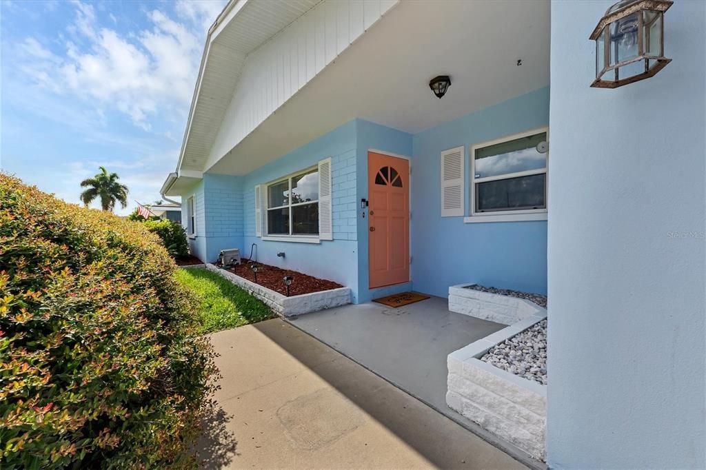 待售: $440,000 (3 贝兹, 2 浴室, 1344 平方英尺)