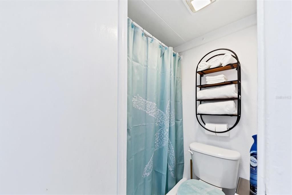 待售: $440,000 (3 贝兹, 2 浴室, 1344 平方英尺)