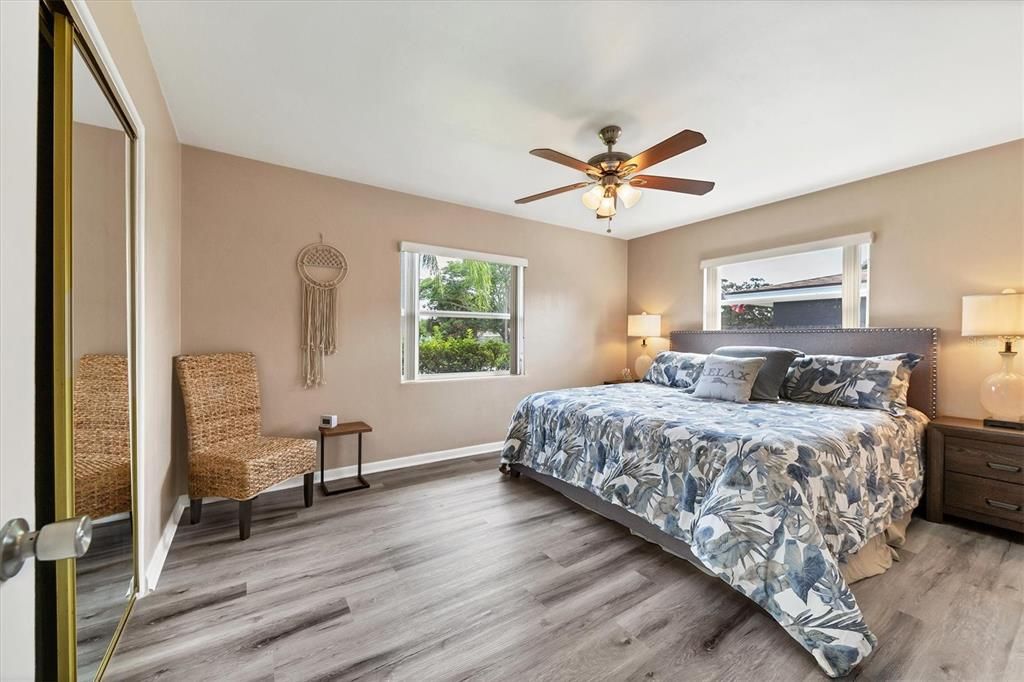 待售: $440,000 (3 贝兹, 2 浴室, 1344 平方英尺)