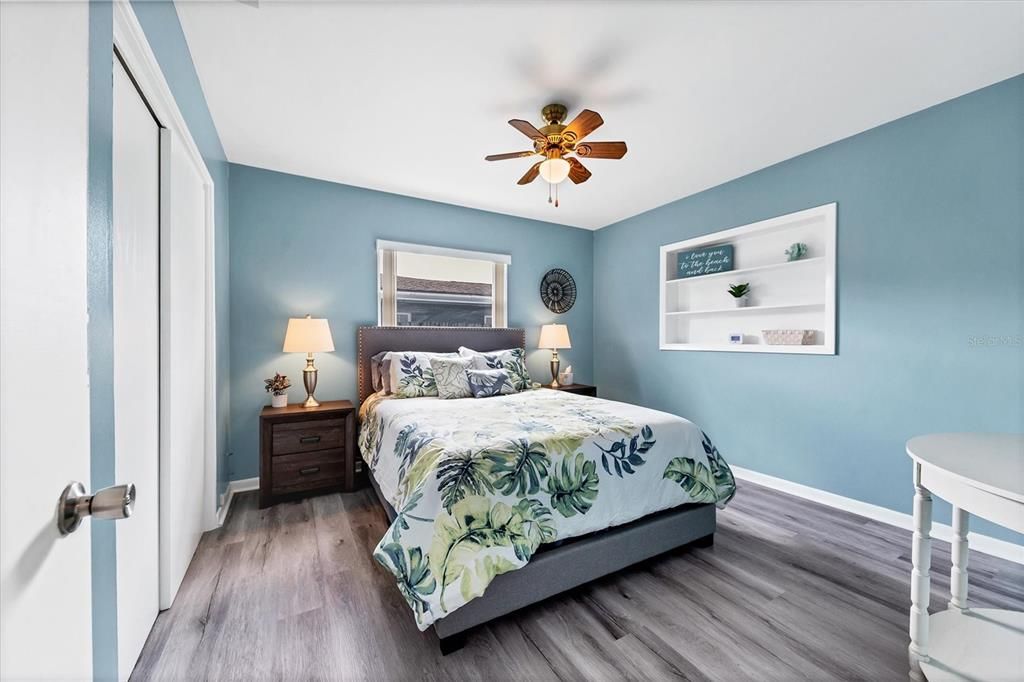 待售: $440,000 (3 贝兹, 2 浴室, 1344 平方英尺)