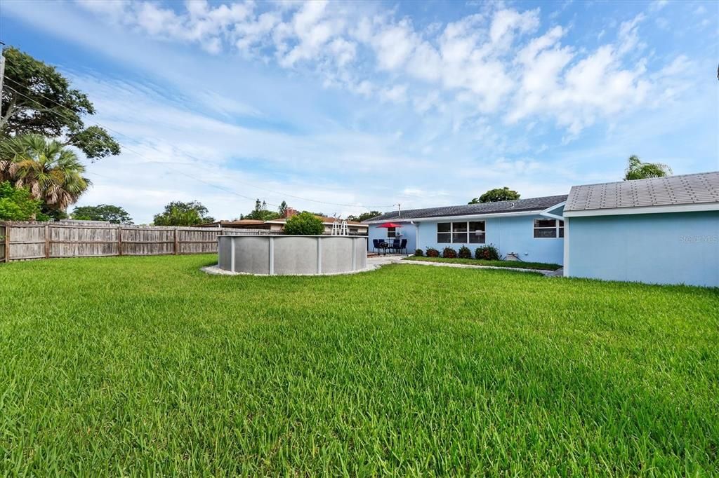 待售: $440,000 (3 贝兹, 2 浴室, 1344 平方英尺)