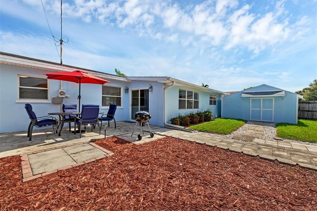 待售: $440,000 (3 贝兹, 2 浴室, 1344 平方英尺)