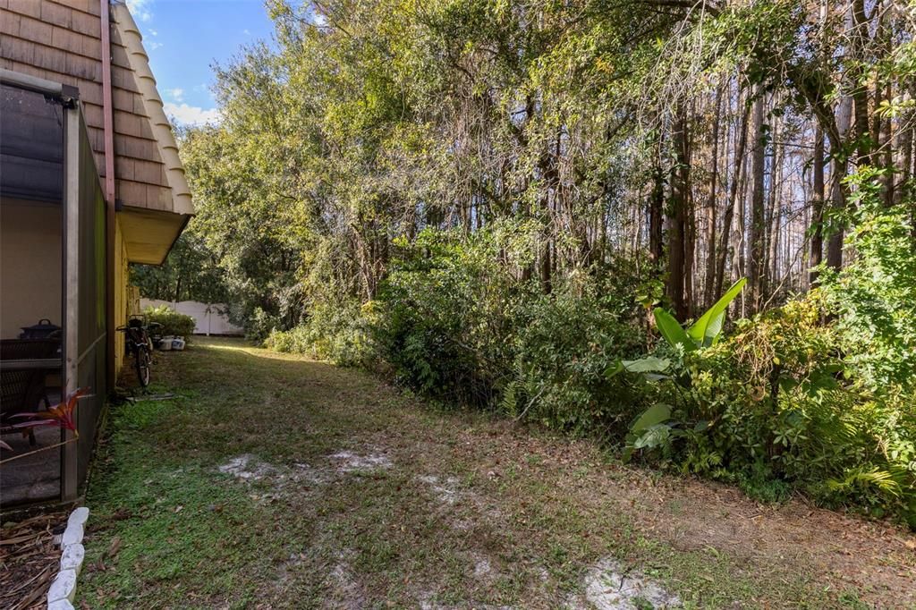 待售: $235,000 (2 贝兹, 2 浴室, 1372 平方英尺)