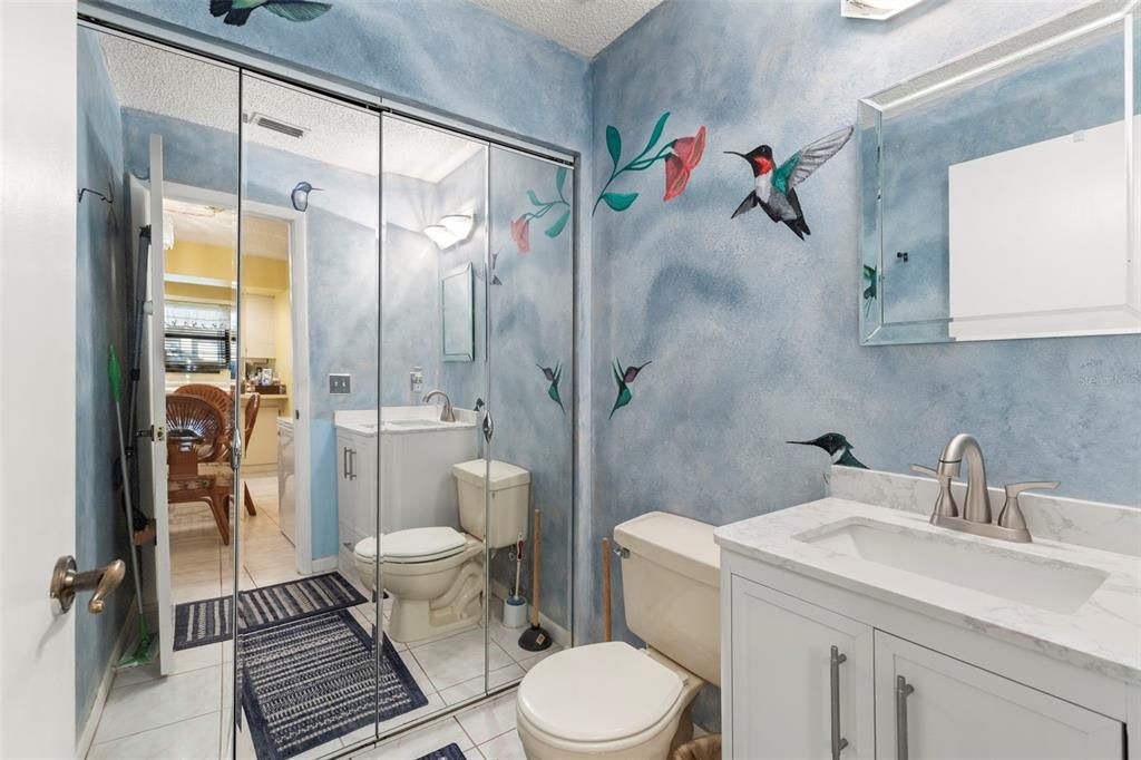 待售: $235,000 (2 贝兹, 2 浴室, 1372 平方英尺)