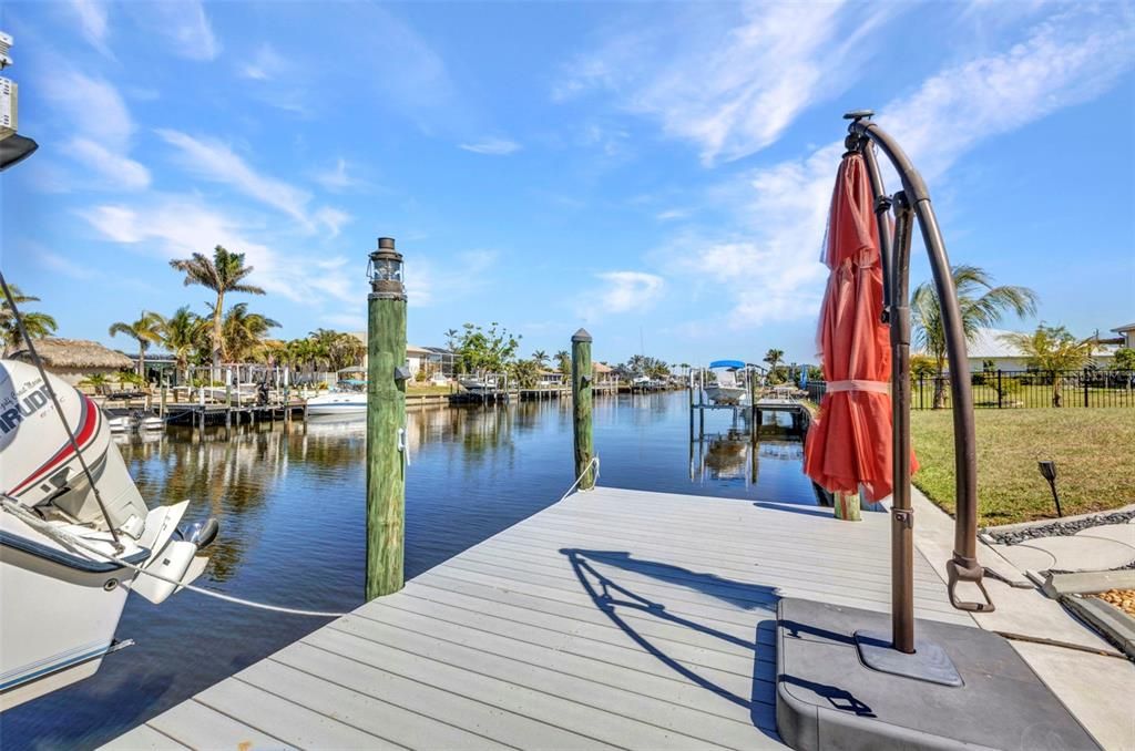 For Sale: $600,000 (3 beds, 2 baths, 1909 Square Feet)