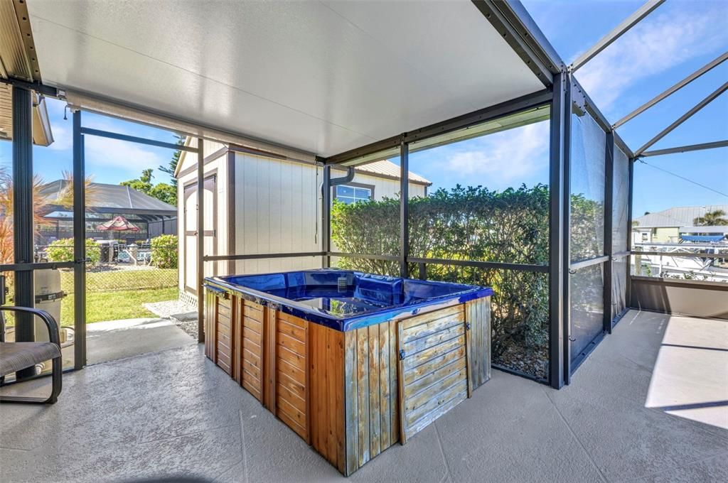 For Sale: $600,000 (3 beds, 2 baths, 1909 Square Feet)